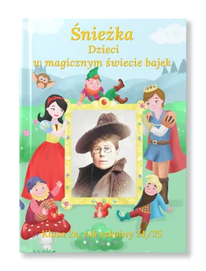 Śnieżka (dla oświaty)